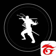 Garena Foccus Pro APK APK